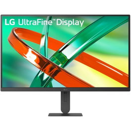 LG UltraFine 27U730B-B 27 pulg. 4K UHD IPS Negro